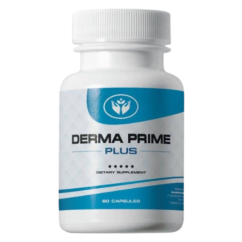 dermaprimeplus